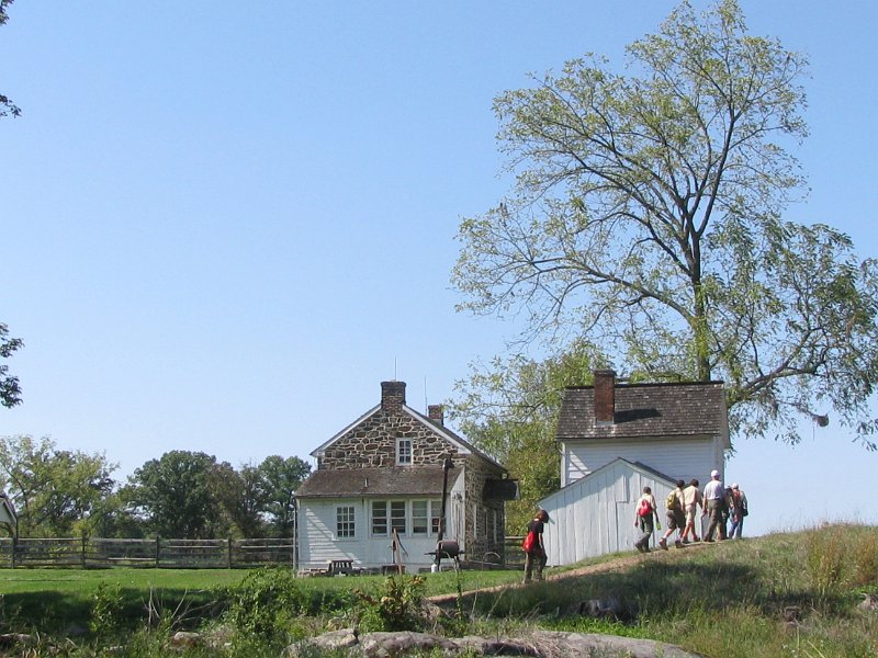 Gettysburg 114.jpg